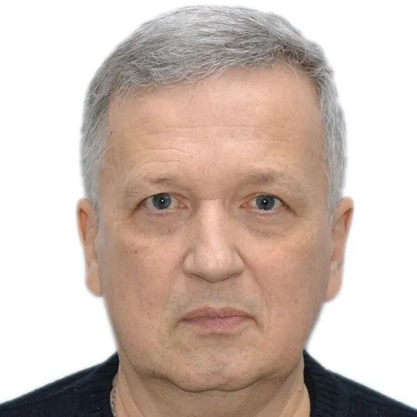 Андрей